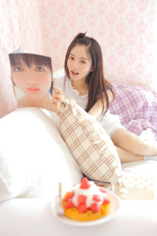 战狼4完整免费观看在线播放版